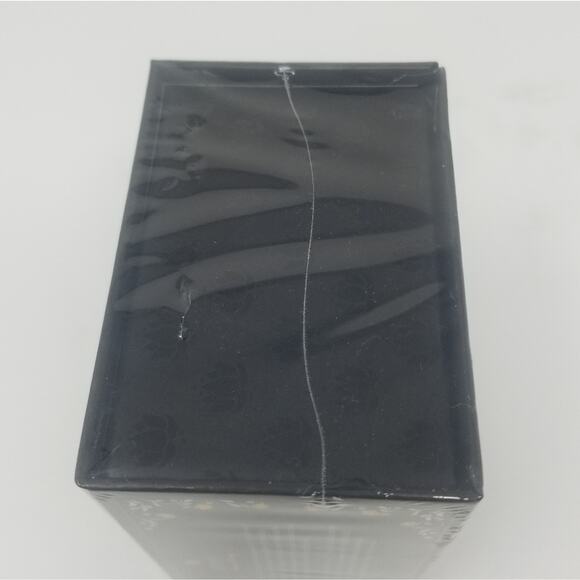 Mosheko Premium Dead Sea Minerals Mud Mask Edify New in Package - Picture 2 of 7